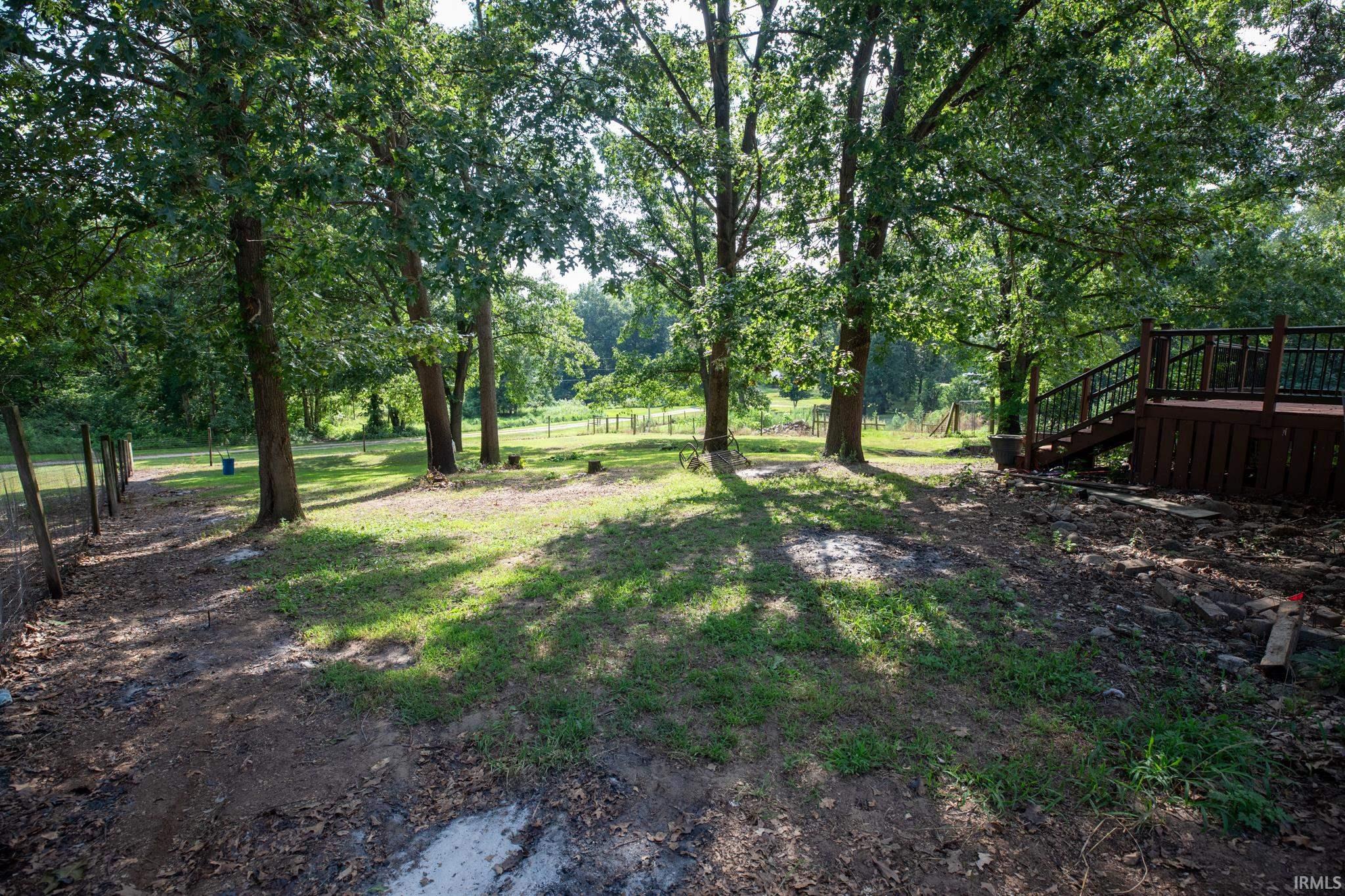 13369 South Rose Road Plymouth, IN 46563 - Photo 28 of 33 Gallery Image 28