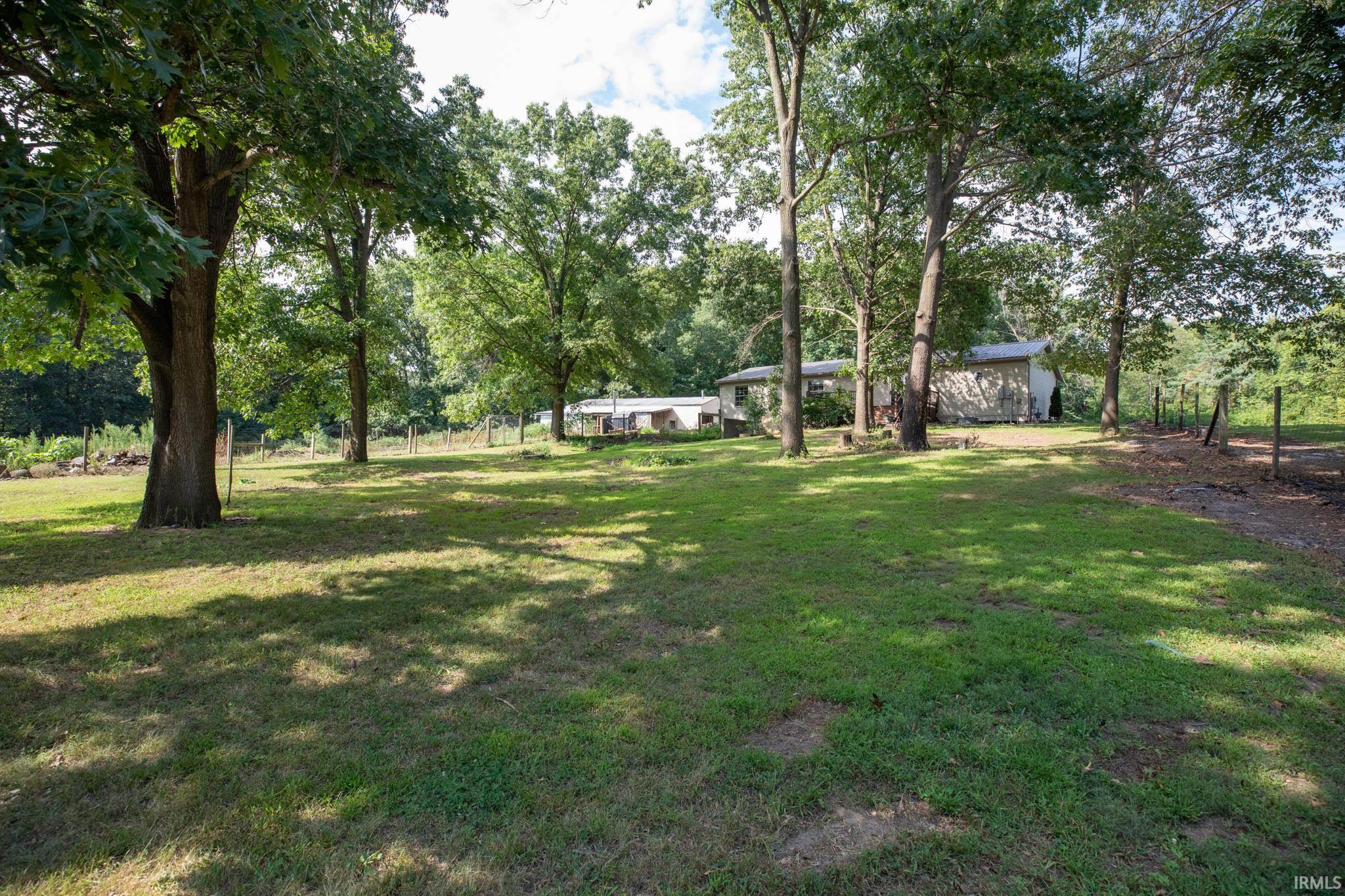 13369 South Rose Road Plymouth, IN 46563 - Photo 29 of 33 Gallery Image 29