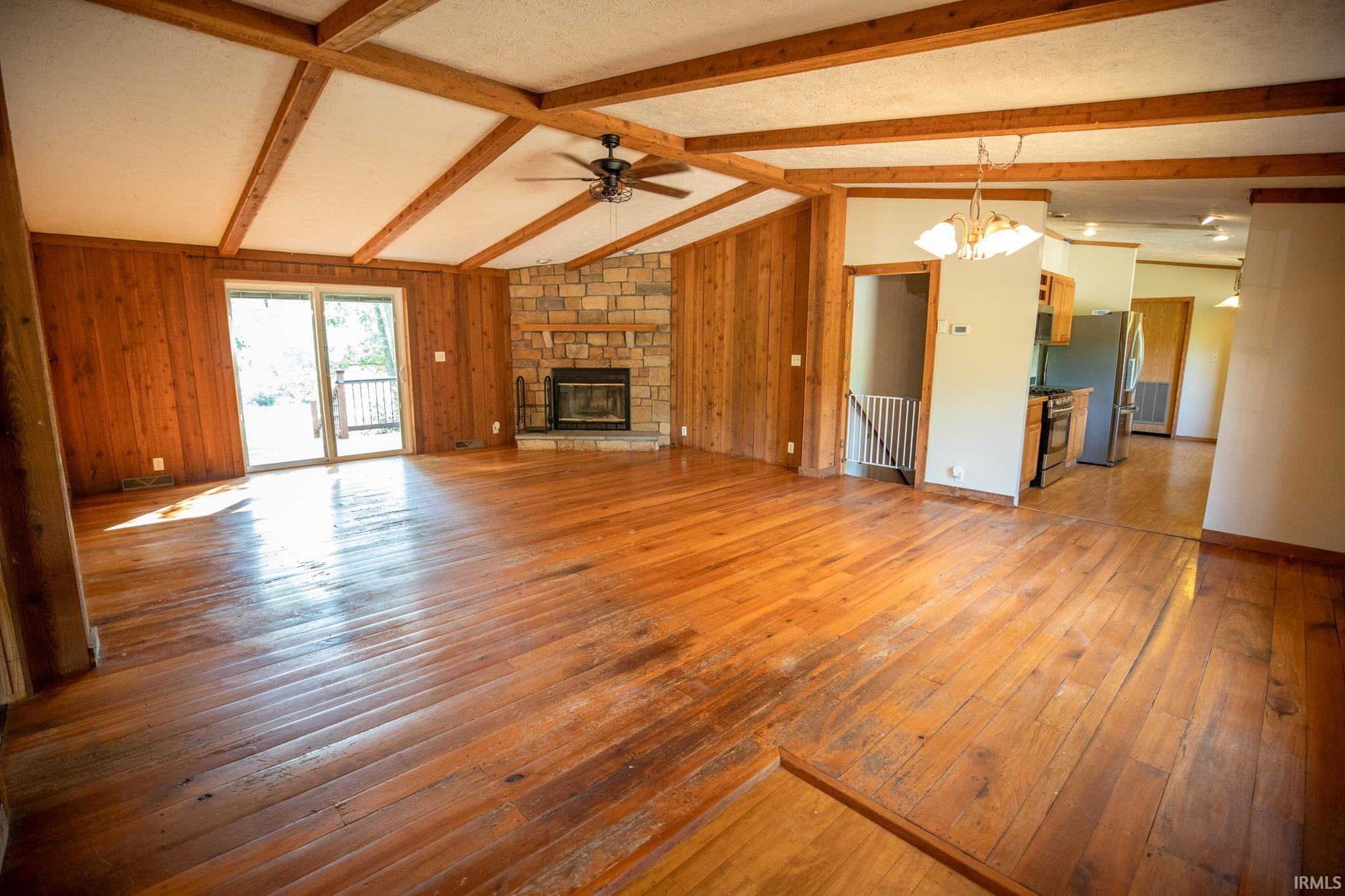 13369 South Rose Road Plymouth, IN 46563 - Photo 3 of 33 Gallery Image 3