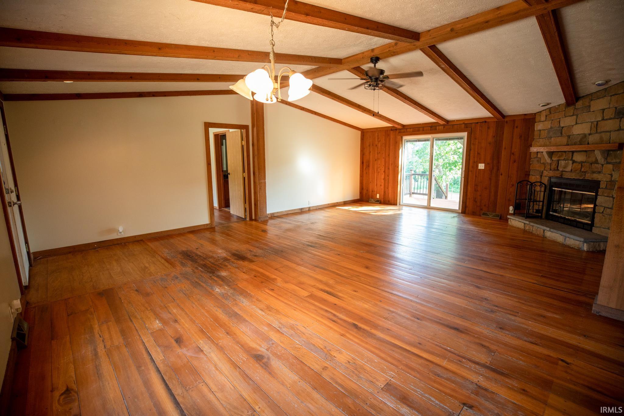 13369 South Rose Road Plymouth, IN 46563 - Photo 4 of 33 Gallery Image 4