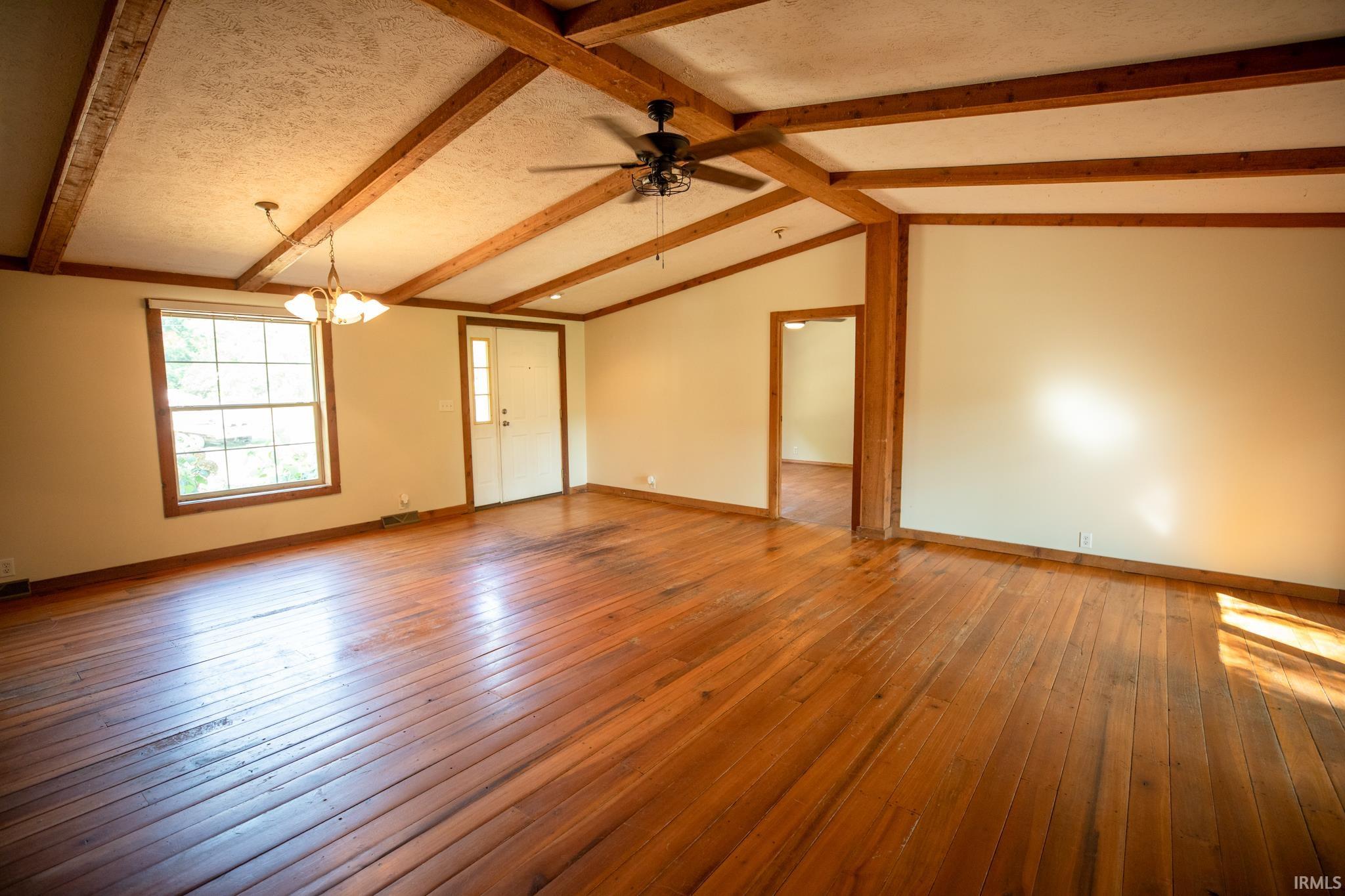 13369 South Rose Road Plymouth, IN 46563 - Photo 6 of 33 Gallery Image 6