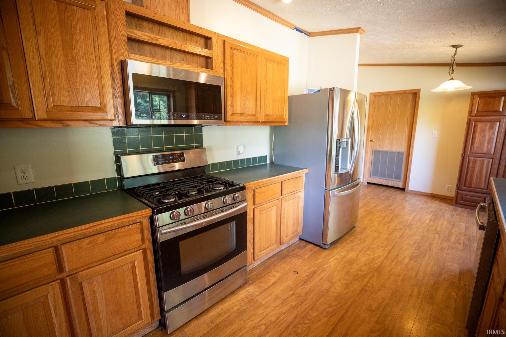 13369 South Rose Road Plymouth, IN 46563 - Photo 7 of 33 Gallery Image 7