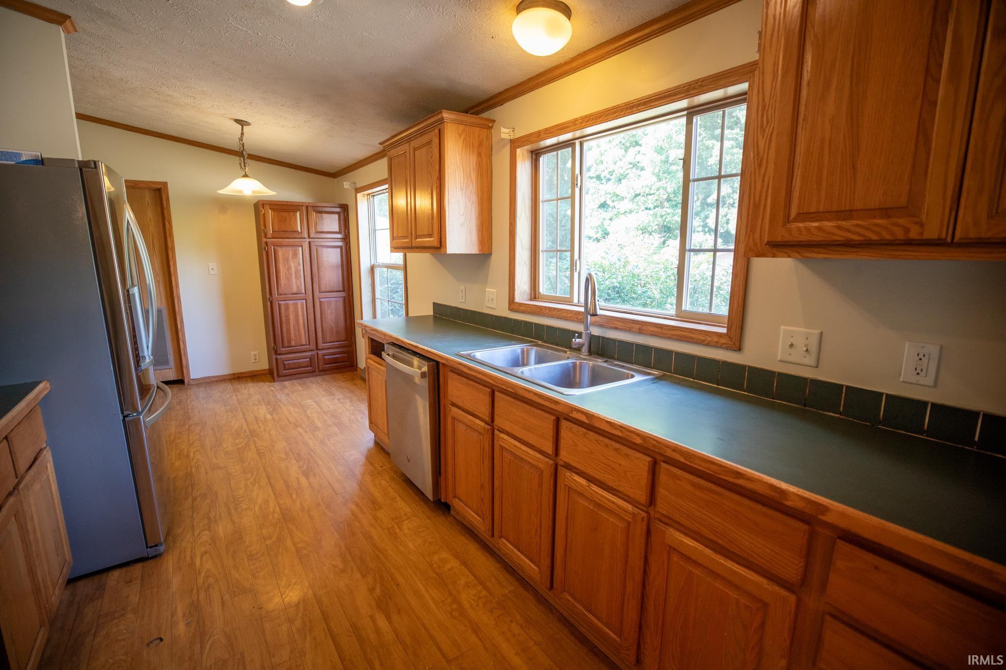 13369 South Rose Road Plymouth, IN 46563 - Photo 8 of 33 Gallery Image 8
