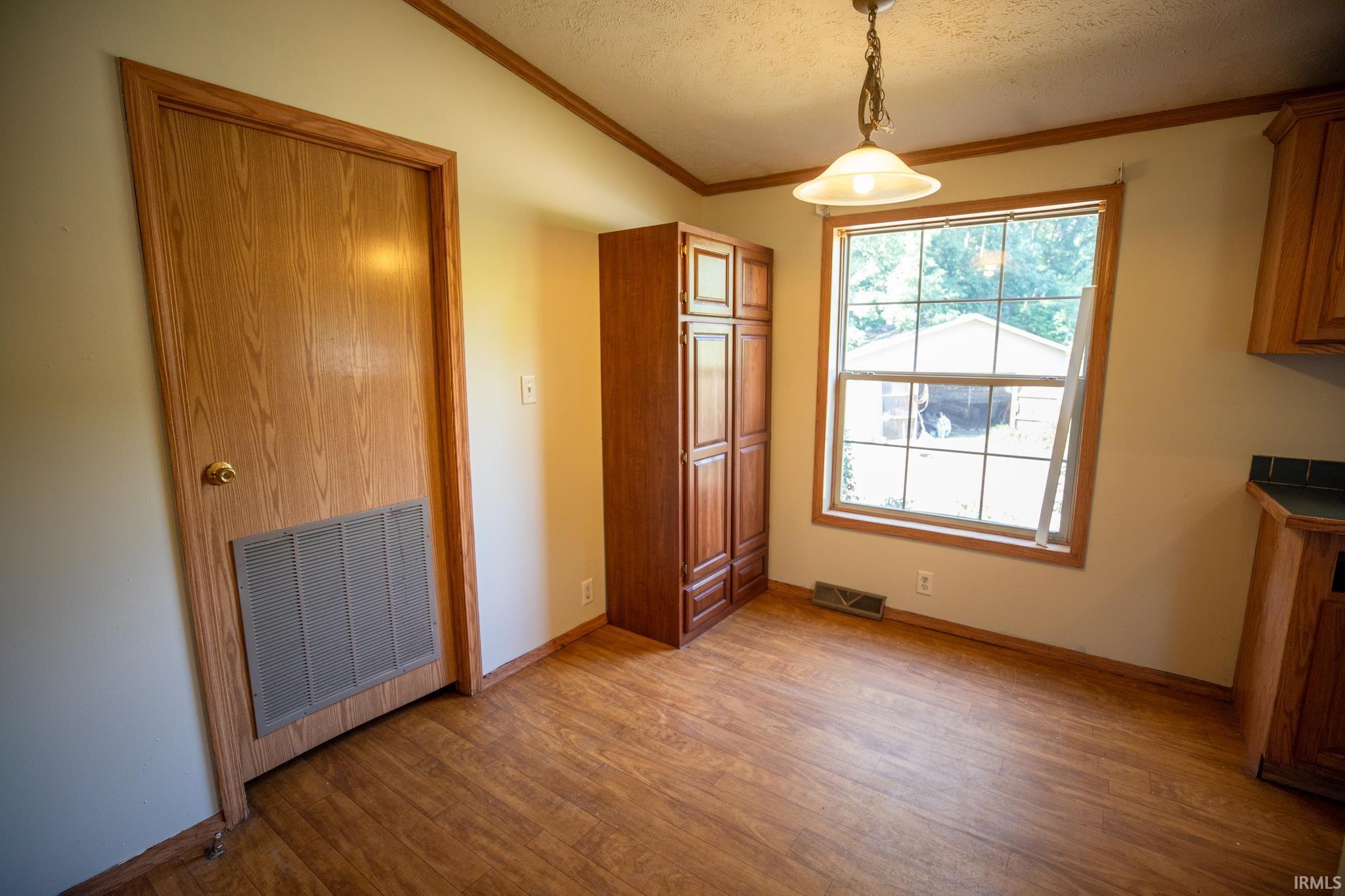 13369 South Rose Road Plymouth, IN 46563 - Photo 10 of 33 Gallery Image 10