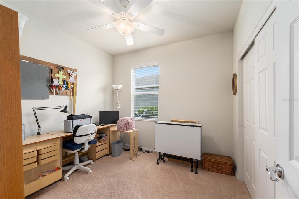 9098 Southwest 70th Loop Ocala, FL 34481 - Photo 28 of 52
