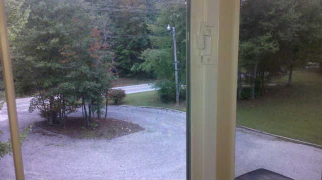 510 Armory Road Monteagle, TN 37356 - Photo 3 of 20 View of the drive