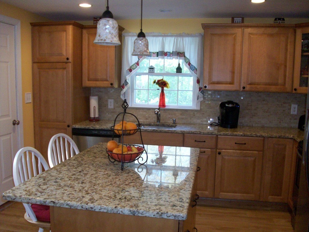 93 Audubon Road Norwood, MA 02062 - Photo 3 of 22 Gallery Image 3