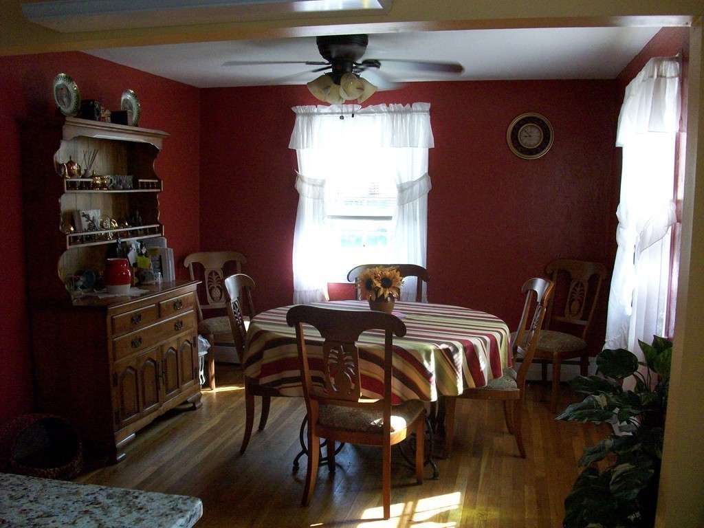 93 Audubon Road Norwood, MA 02062 - Photo 9 of 22 Gallery Image 9