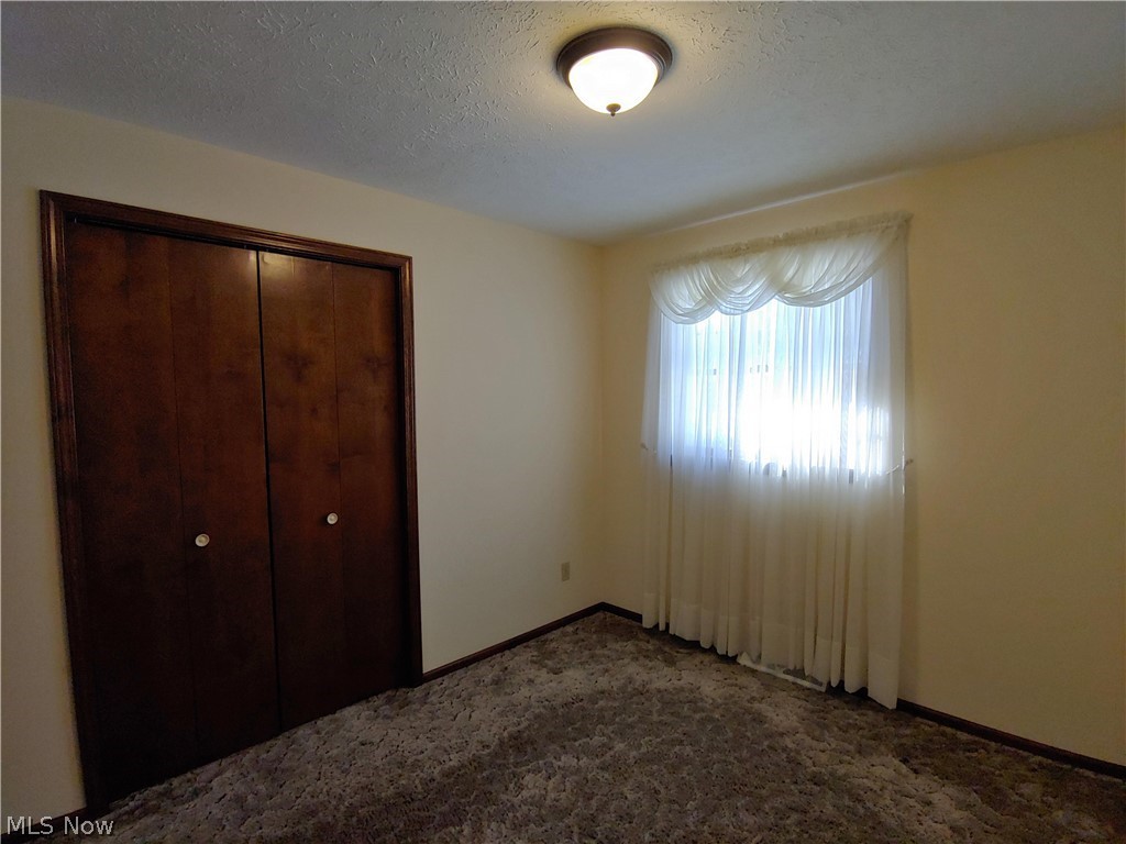 8959 Gifford Road Amherst, OH 44001 - Photo 19 of 32 Gallery Image 19