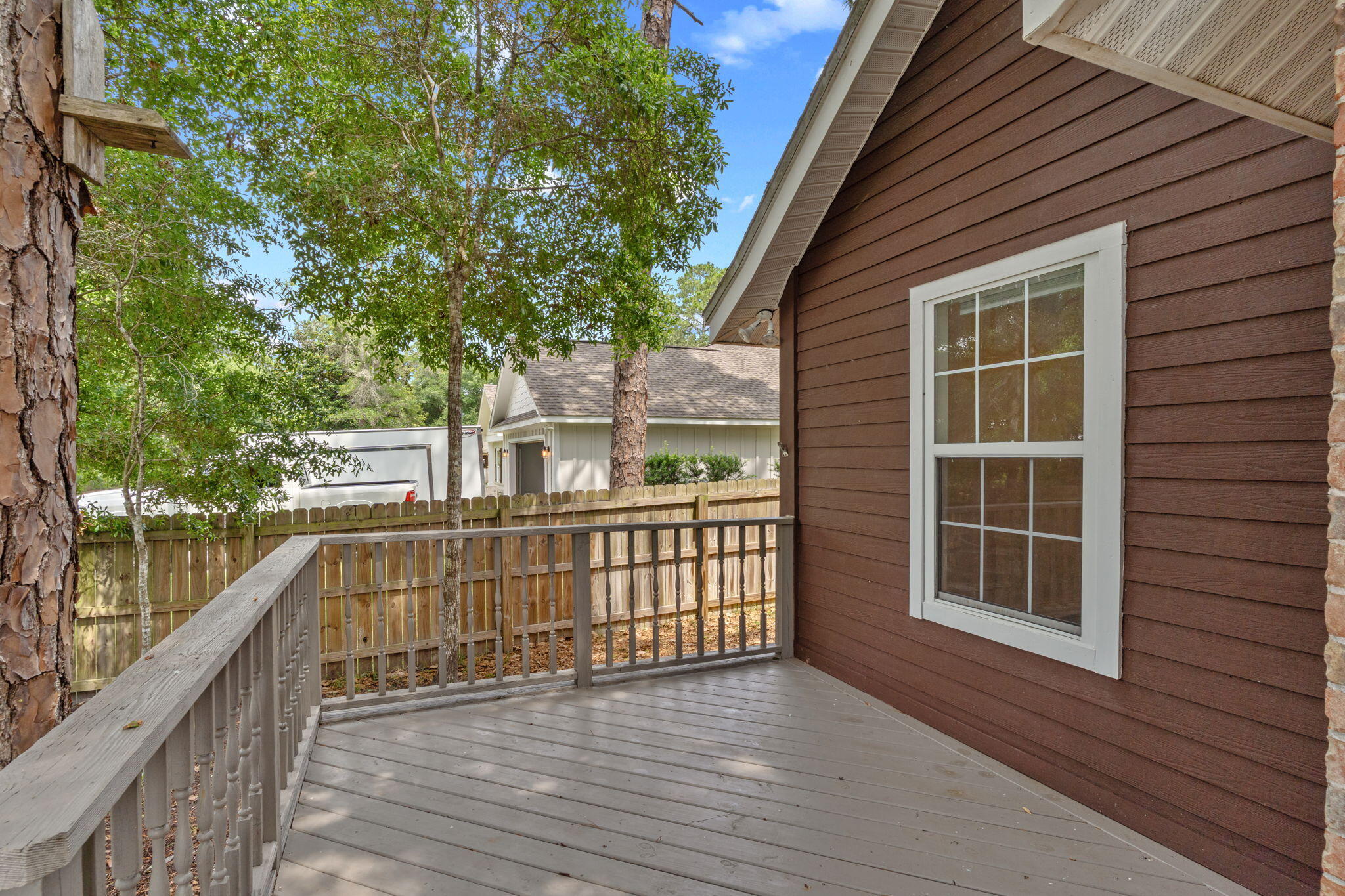 67 West Wild Briar Road Miramar Beach, FL 32550 - Photo 42 of 85 67 W Wild Briar Road