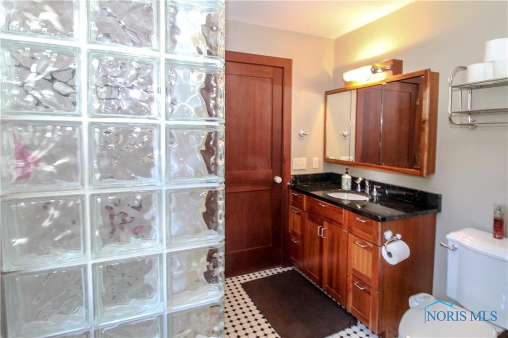 3336 Brookside Road Toledo, OH 43606 - Photo 34 of 46 Gallery Image 34