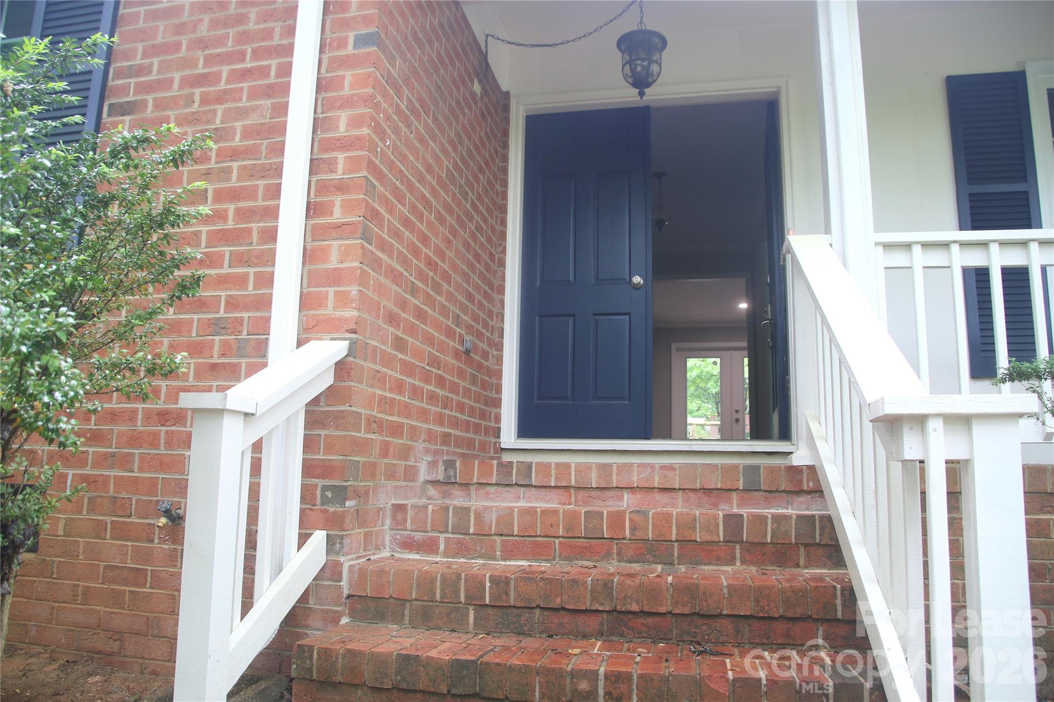 6030 Old Providence Road Charlotte, NC 28226 - Photo 44 of 46