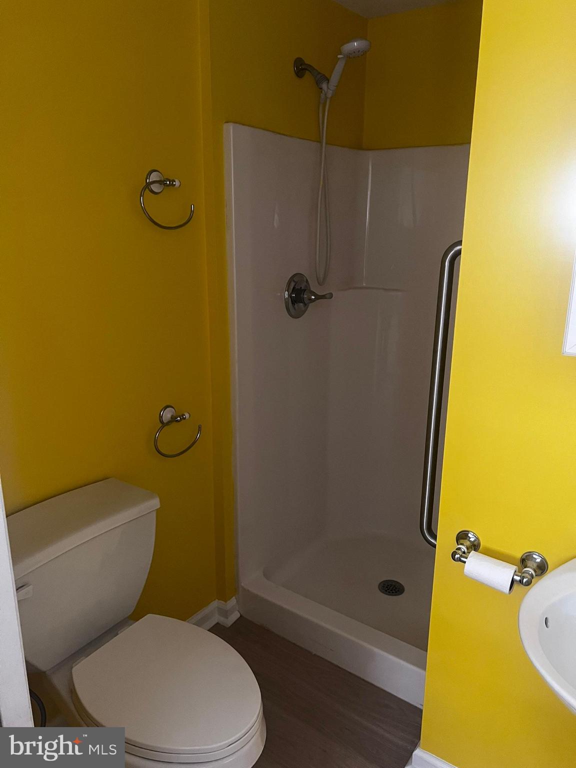 501 North Brobst Street Reading, PA 19607 - Photo 11 of 12