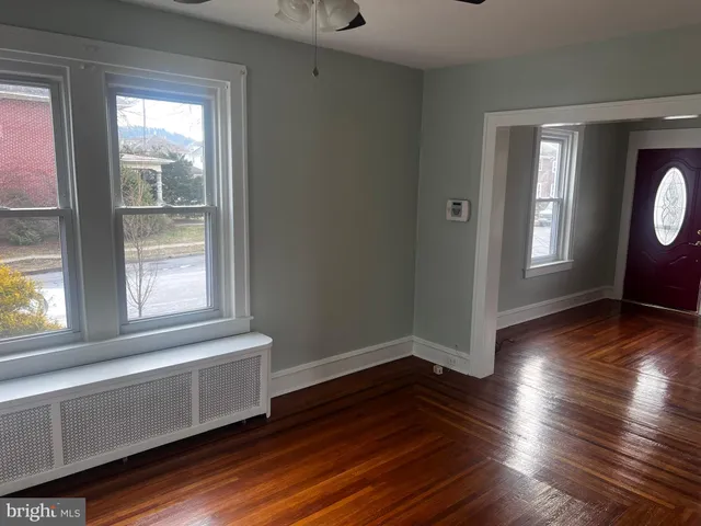 $1,850 | 501 North Brobst Street, Reading, PA 19607