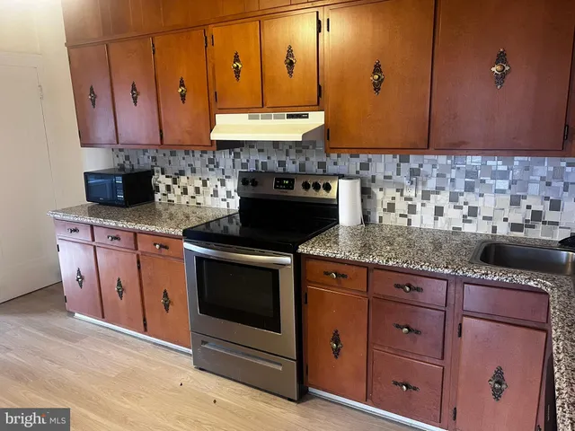 $1,850 | 501 North Brobst Street, Reading, PA 19607