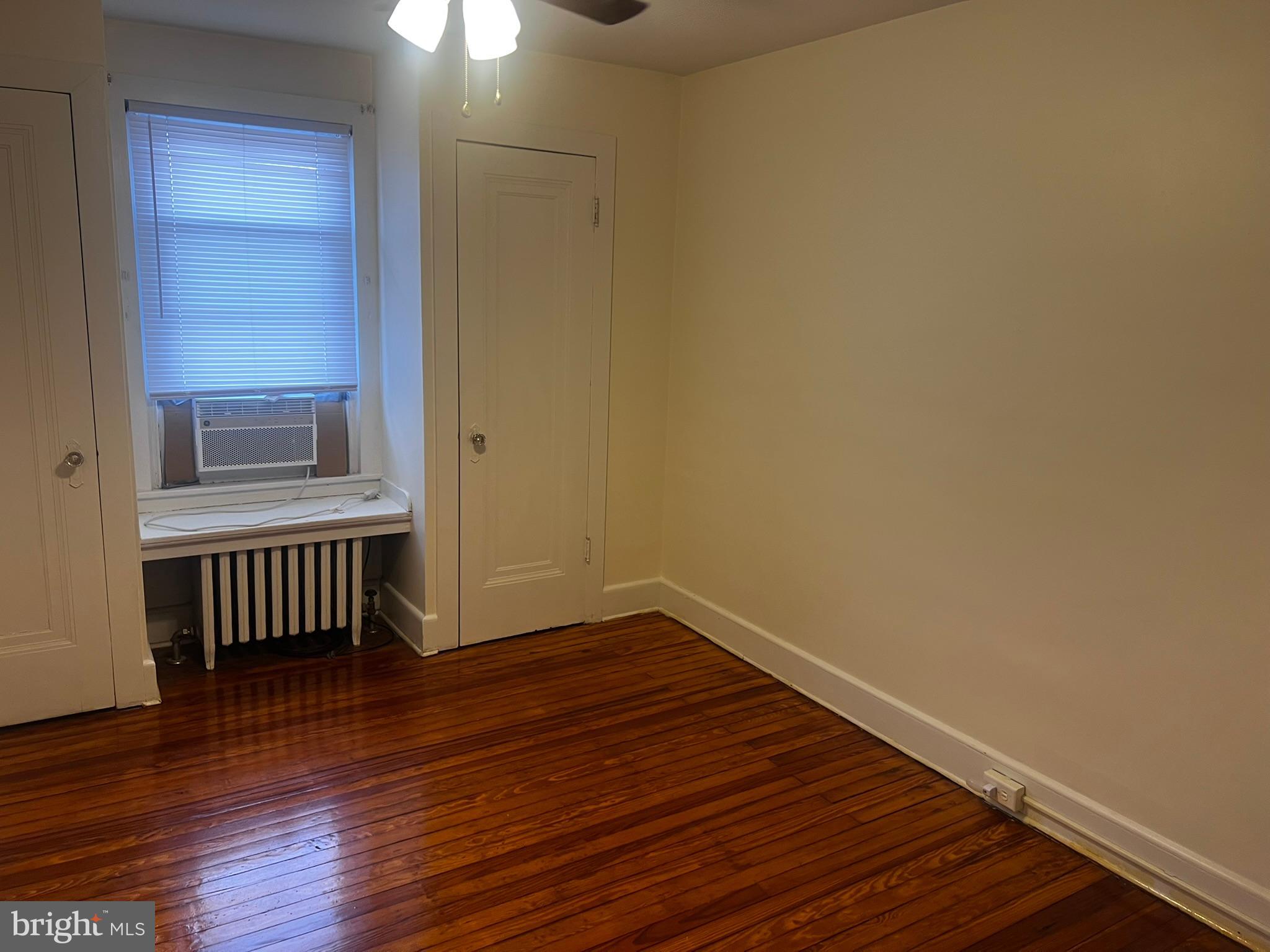 501 North Brobst Street Reading, PA 19607 - Photo 7 of 12