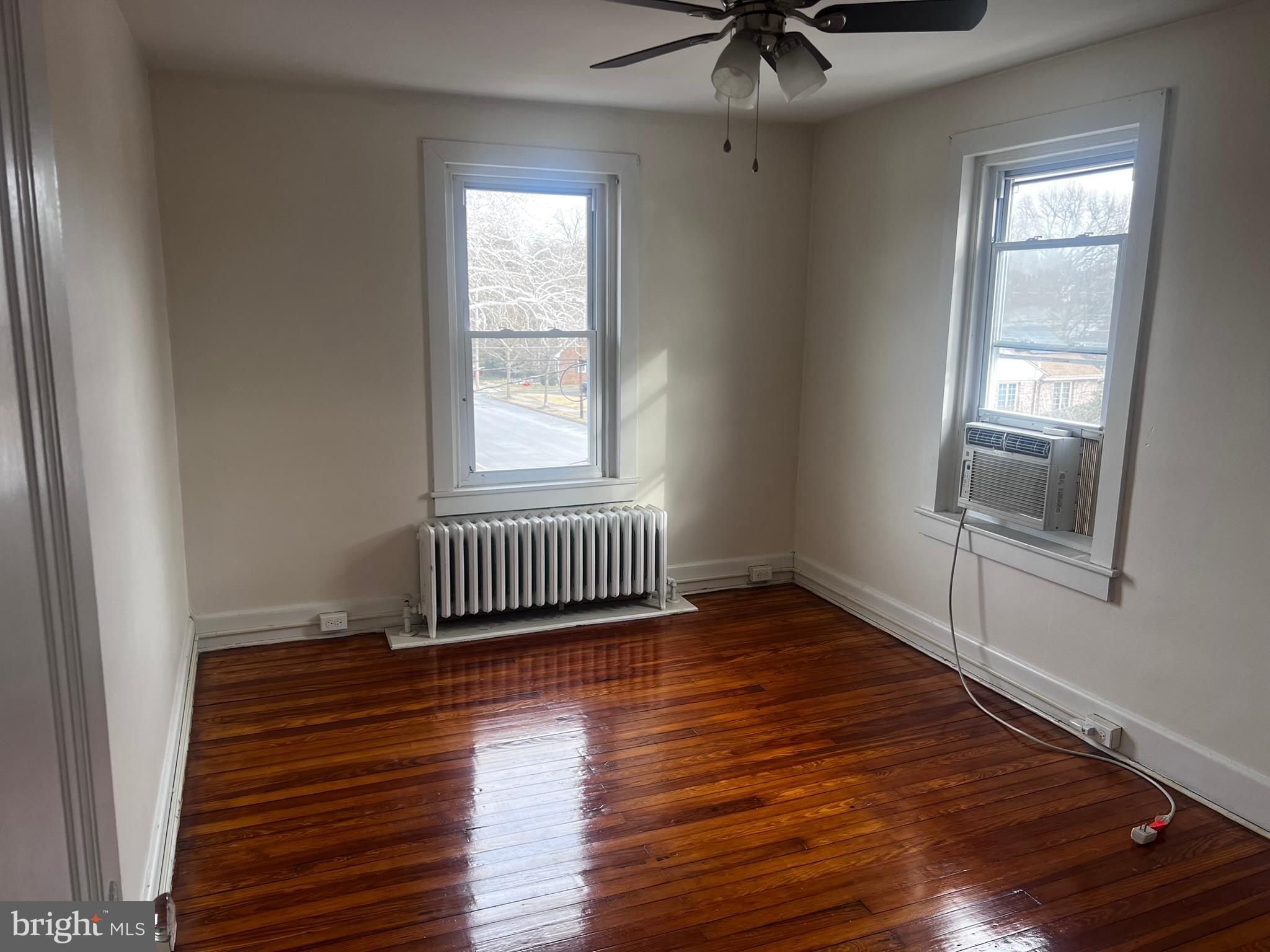 501 North Brobst Street Reading, PA 19607 - Photo 8 of 12