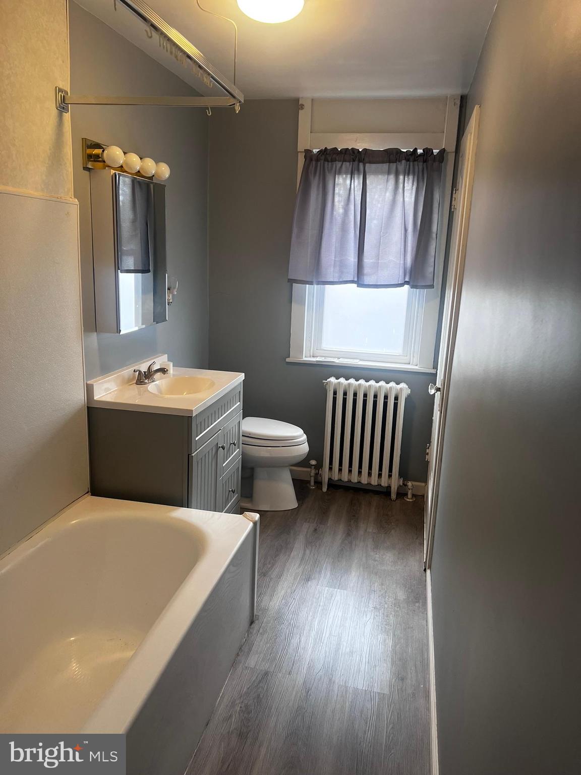 501 North Brobst Street Reading, PA 19607 - Photo 10 of 12