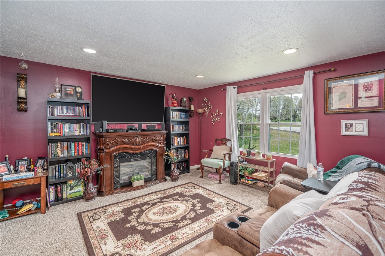 1646 Detour Road Bowling Green, KY 42101 - Photo 16 of 32 Gallery Image 16