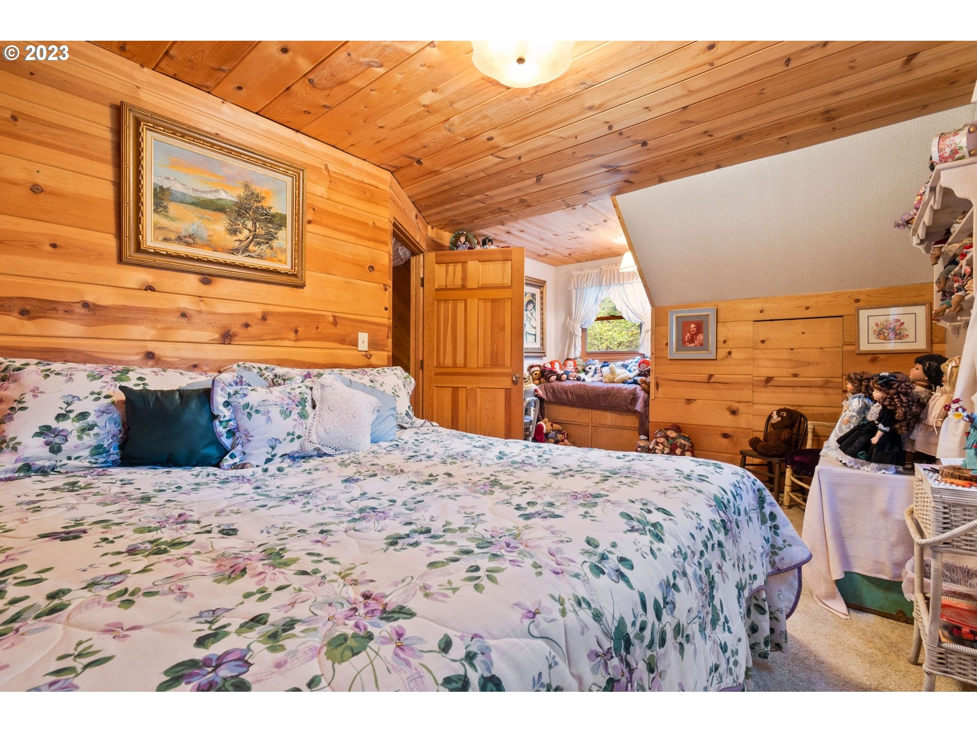 52 Summer Road Carson, WA 98610 - Photo 29 of 48 Gallery Image 29