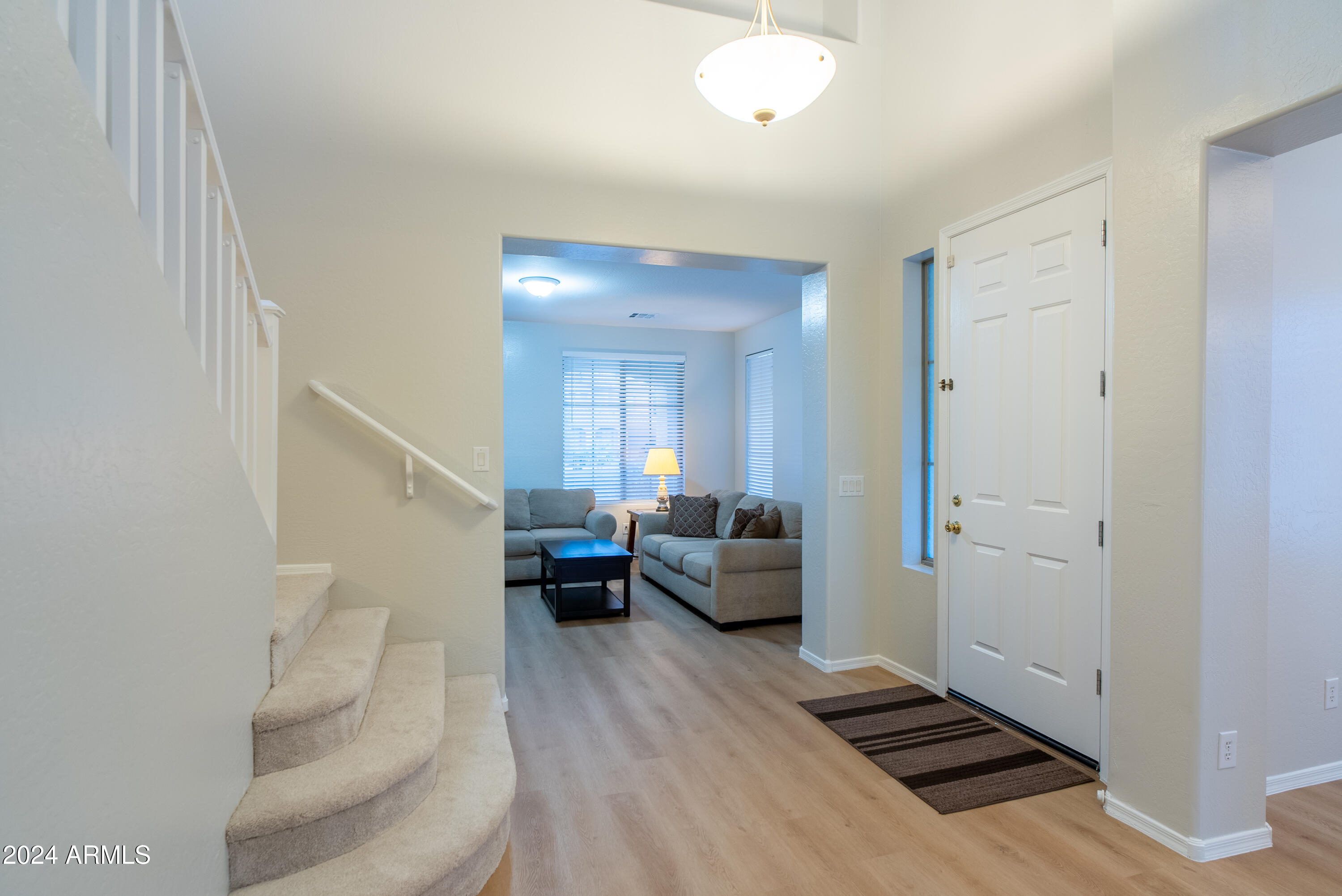 15471 West Statler Circle Surprise, AZ 85374 - Photo 5 of 32 Jin-6