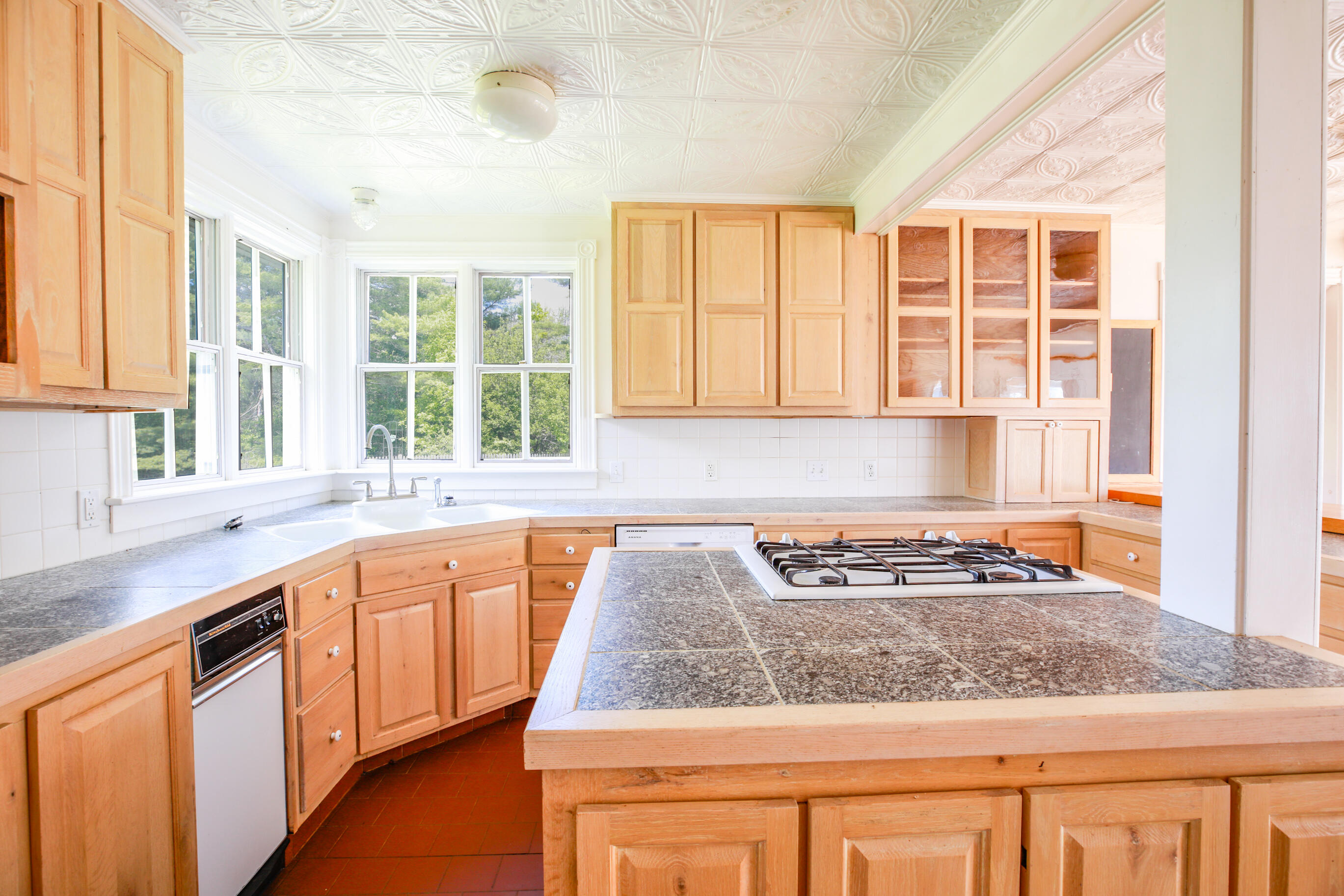 330 Cottrell Road Dixmont, ME 04932 - Photo 9 of 89 330CottrellRd_Dixmont_May_2024-49