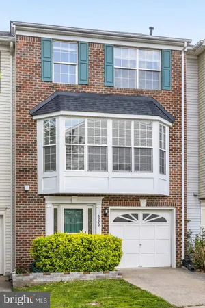 $2,900 | 8220 Ramseur Place, Manassas, VA 20109