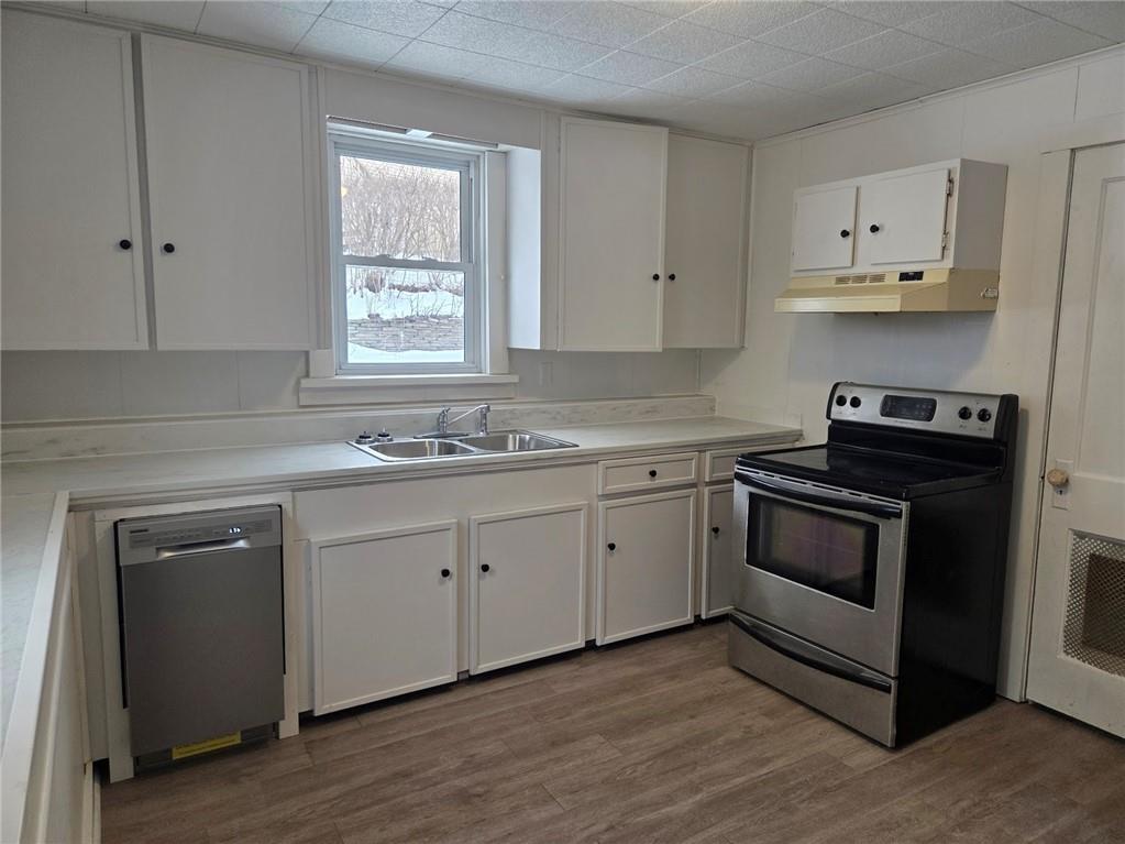 306 Spruce Street Butler, PA 16001 - Photo 7 of 29