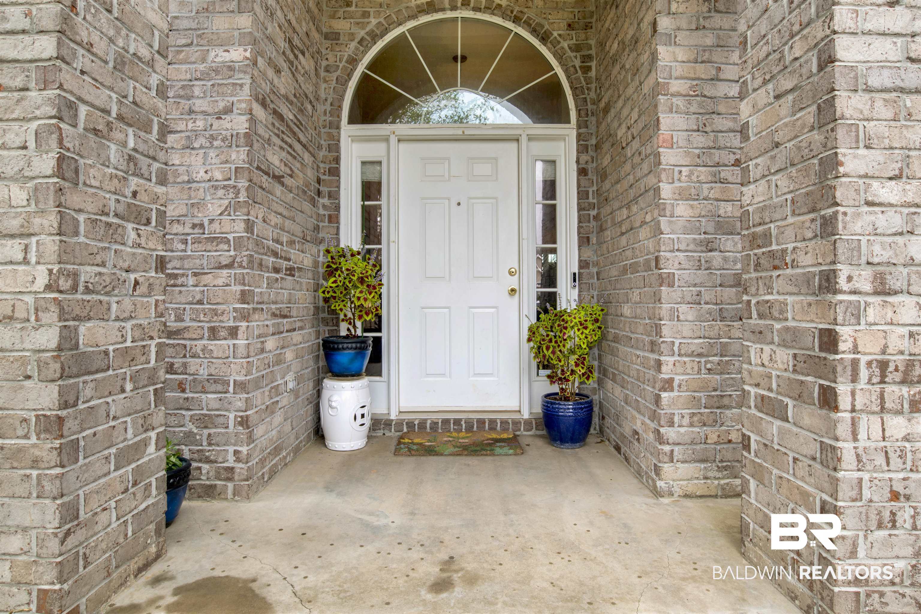 8653 Caballo Court Daphne, AL 36526 - Photo 2 of 37