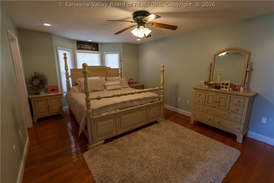 732 Ball Fork Road Danville, WV 25053 - Photo 17 of 50 Gallery Image 17
