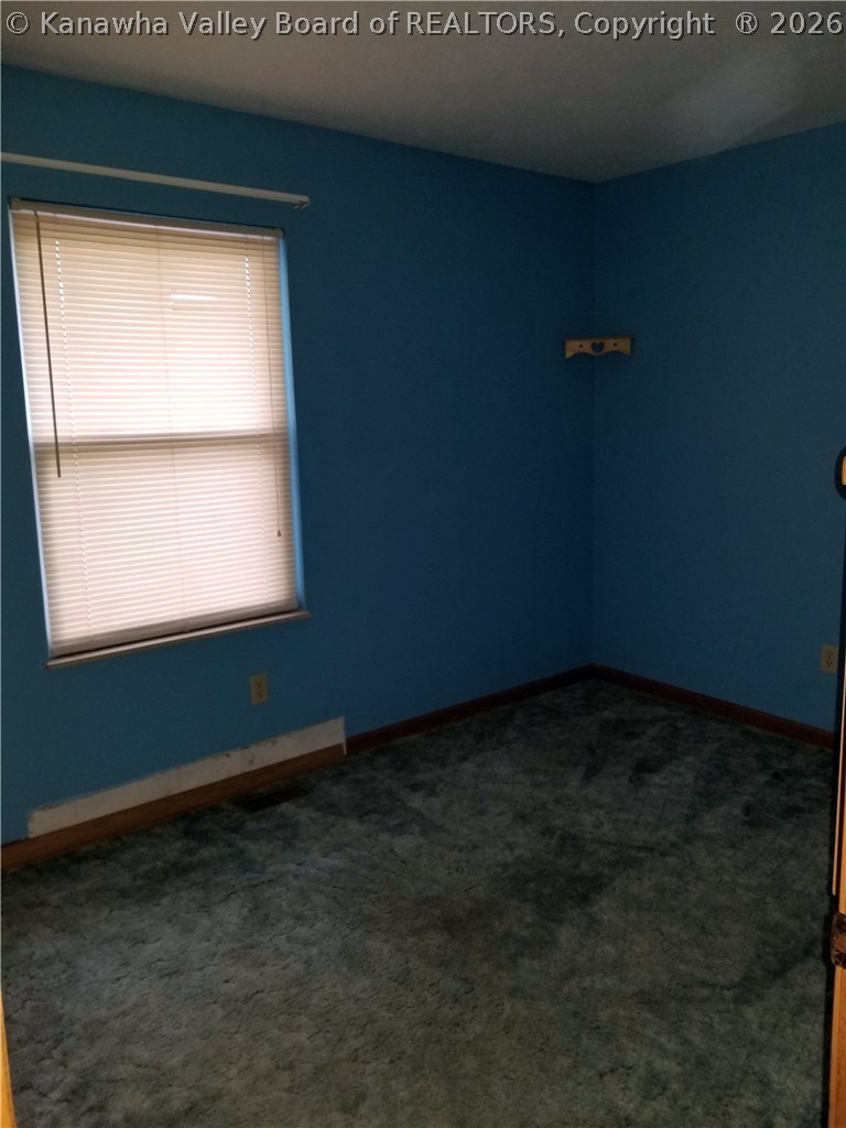 3410 Clay Road Spencer, WV 25276 - Photo 31 of 38 Gallery Image 31