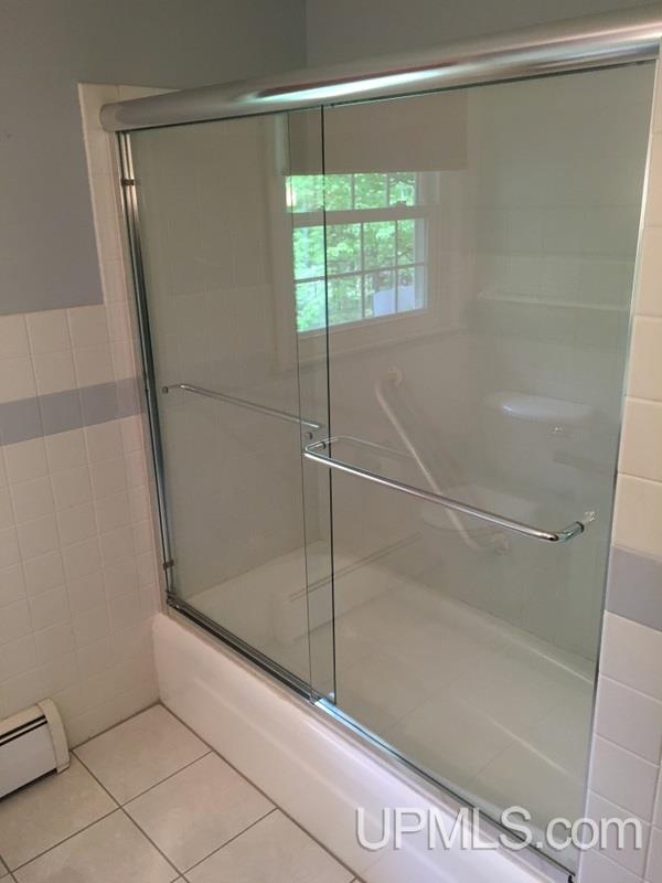 609 Brule Road Marquette, MI 49855 - Photo 20 of 35 Gallery Image 20