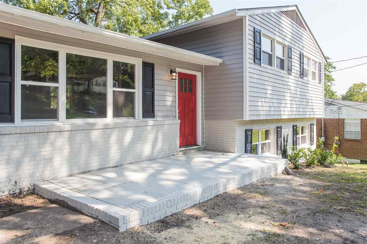 2000 Southgate Drive Raleigh, NC 27610 - Photo 26 of 29 Photo 26
