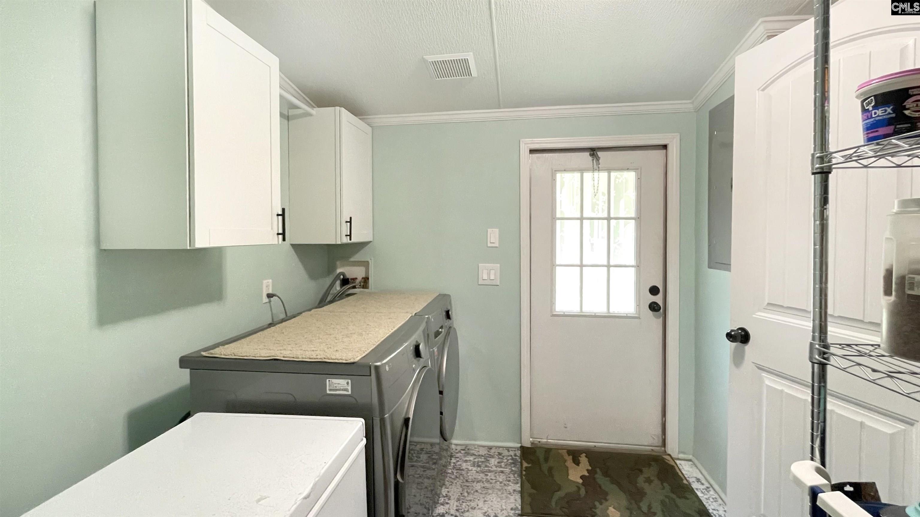 1117 State Rd S-40-1692 Blythewood, SC 29016 - Photo 26 of 32