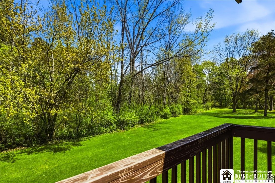 5301 Chestnut Ridge Road, Unit G Orchard Park, NY 14127 - Photo 6 of 32