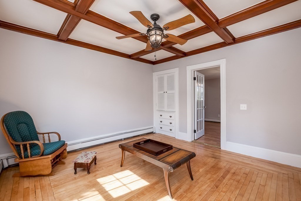 570 Canton Street Stoughton, MA 02072 - Photo 23 of 41 a living room with furniture