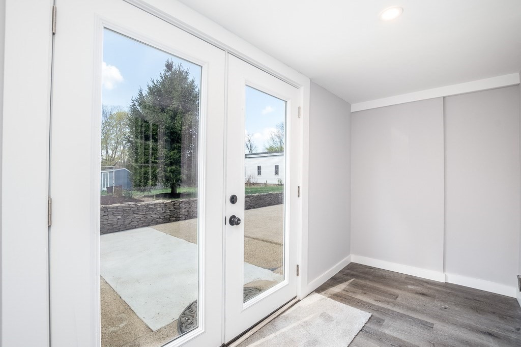 570 Canton Street Stoughton, MA 02072 - Photo 39 of 41 a view of a small space