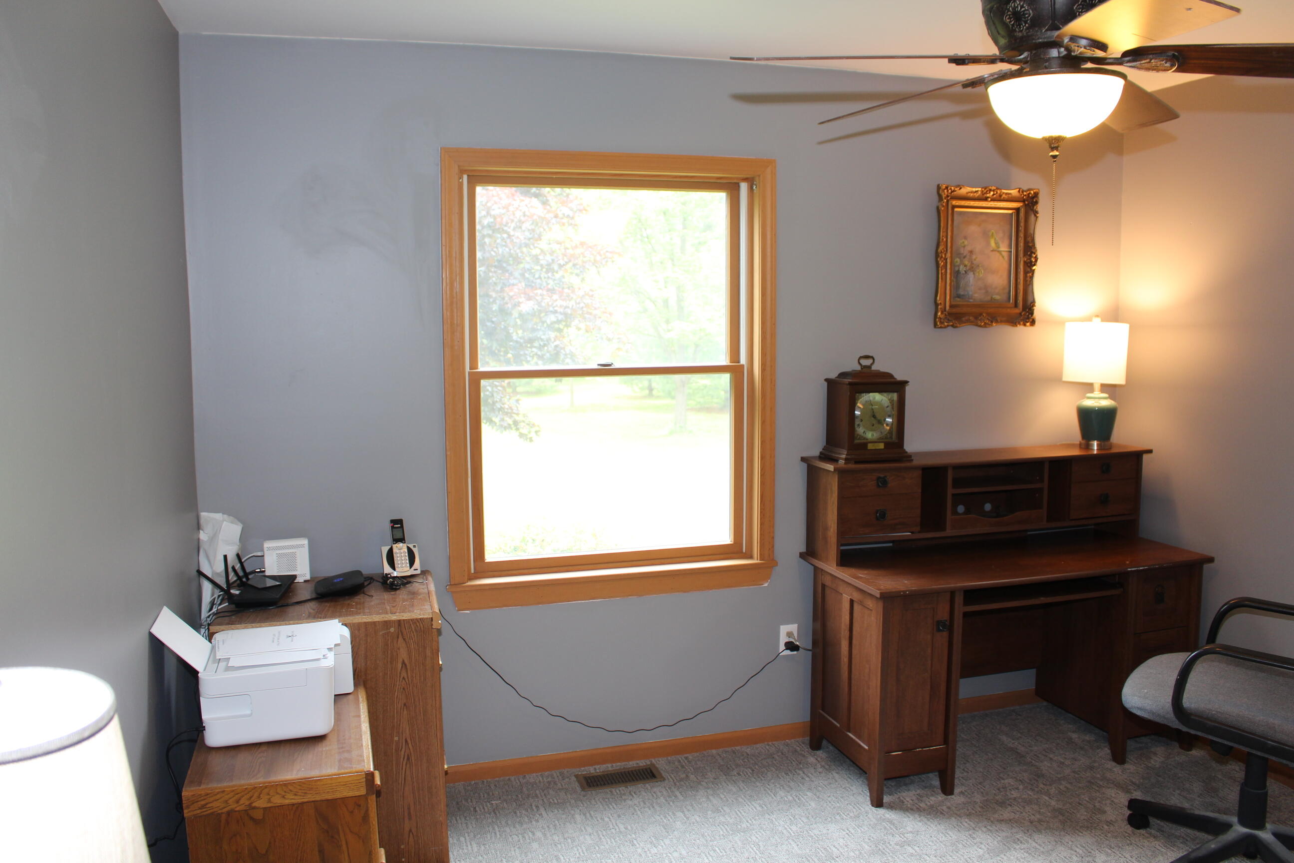 9868 Willow Road Willis, MI 48191 - Photo 50 of 146 IMG_1405