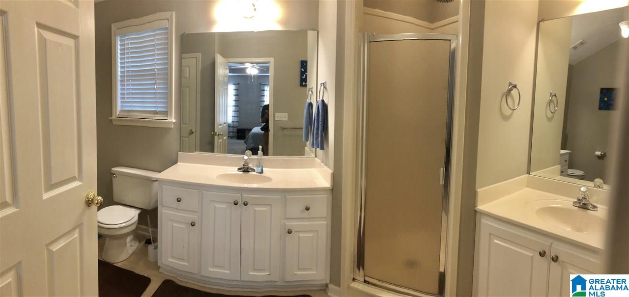 124 Elm Terrace Helena, AL 35080 - Photo 11 of 19