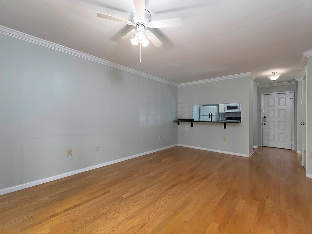 3655 Habersham Road Northeast, Unit 352 Atlanta, GA 30305 - Photo 14 of 22