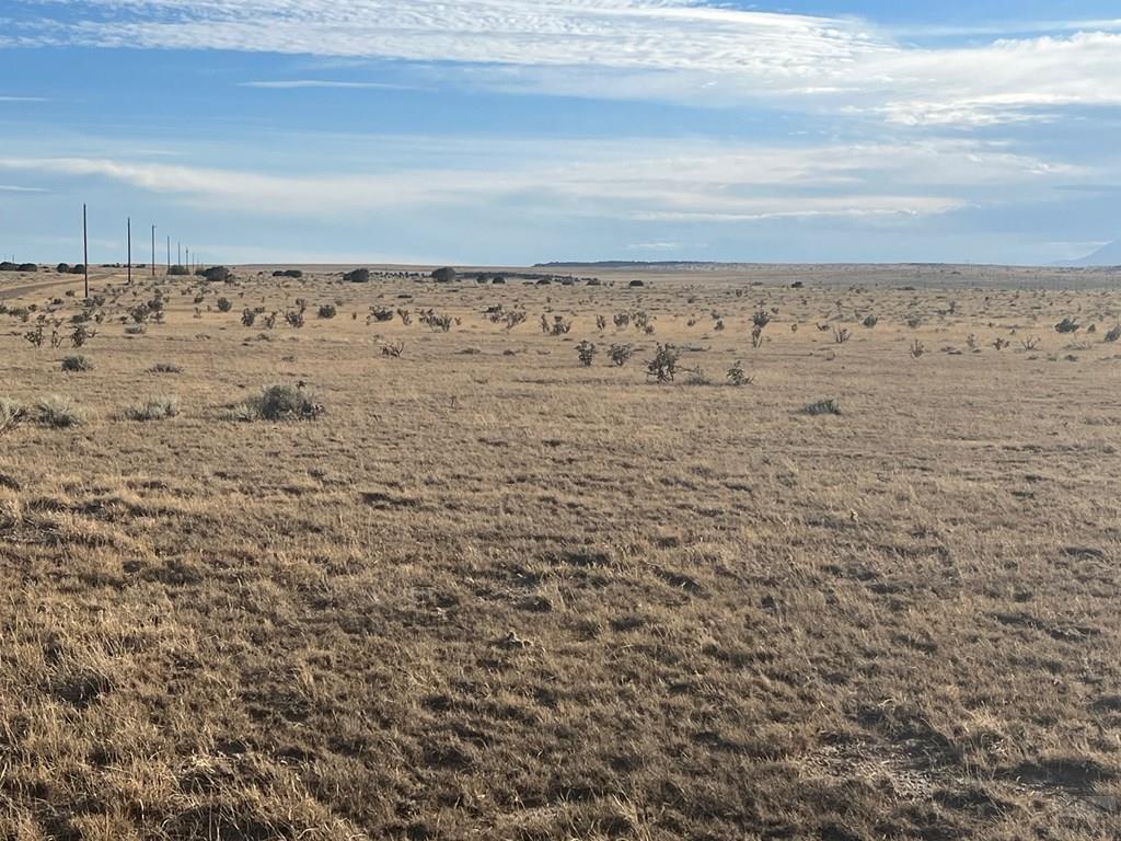 66 A Turkey Ridge Ranch Walsenburg, CO 81089 - Photo 10 of 13