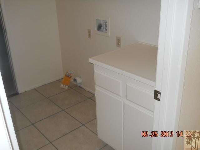 45579 Sutter Creek Road Indio, CA 92201 - Photo 8 of 21