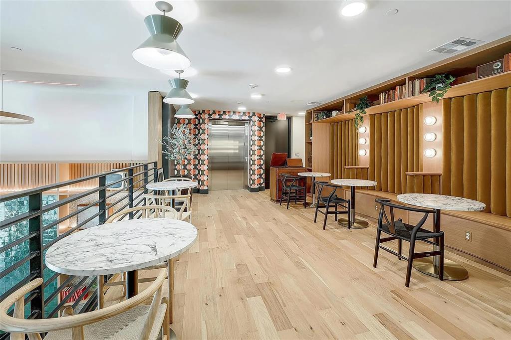 1701 Simond Avenue, Unit 642 Austin, TX 78723 - Photo 27 of 39