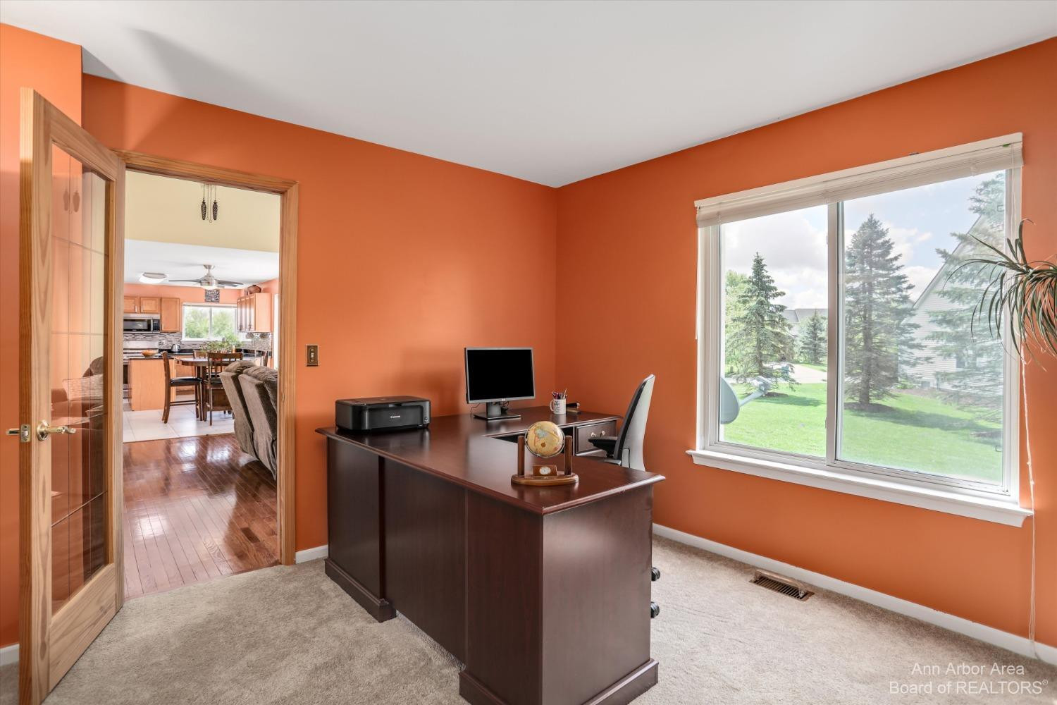 2349 Spring Ridge Court Ann Arbor, MI 48103 - Photo 23 of 45 Photo 23