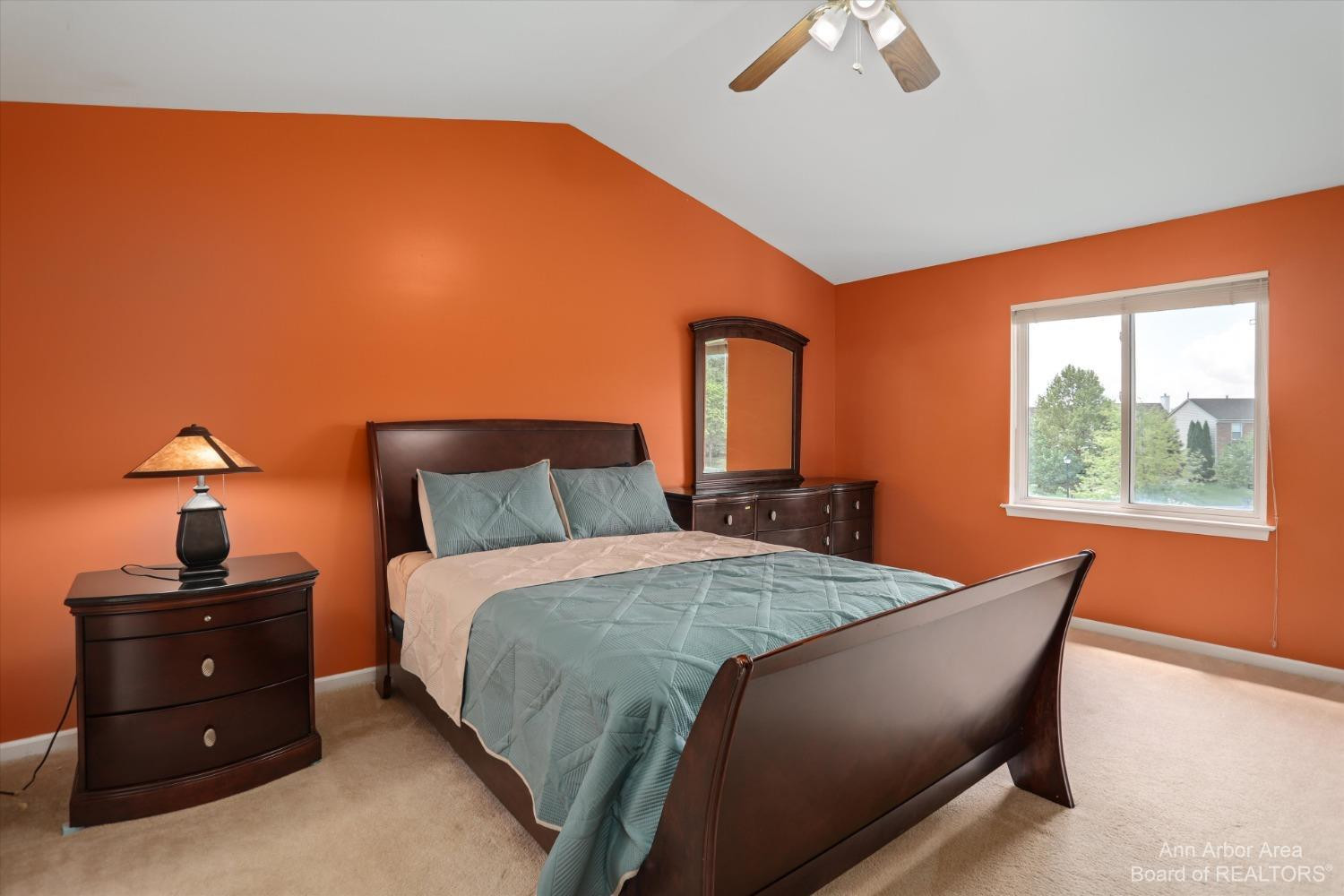 2349 Spring Ridge Court Ann Arbor, MI 48103 - Photo 25 of 45 Photo 25