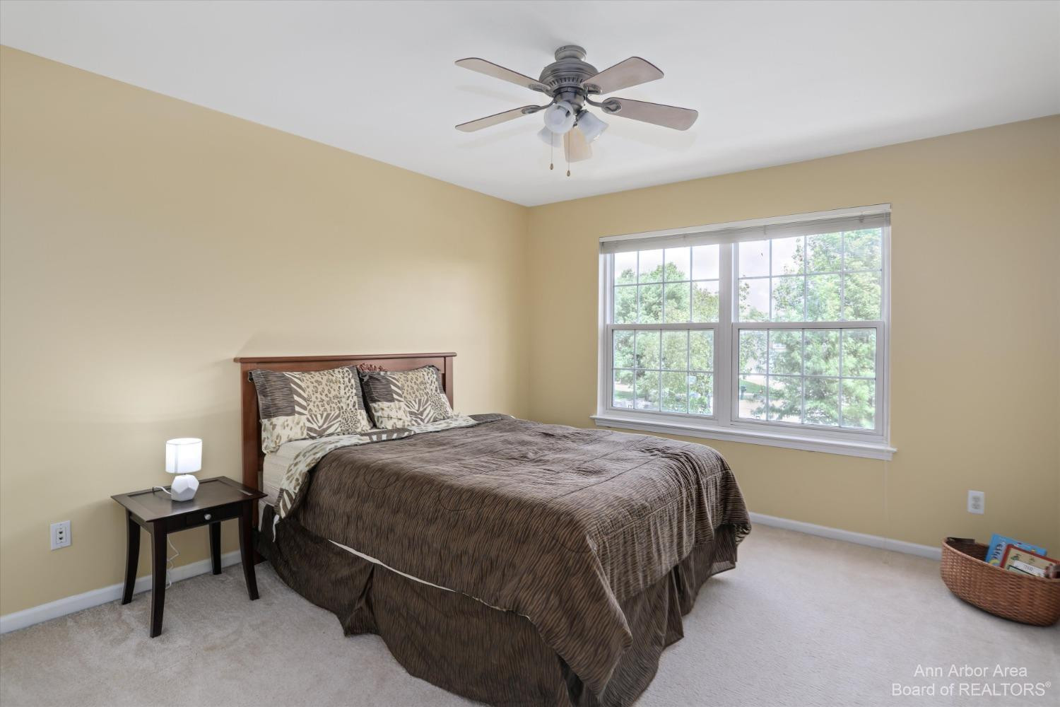 2349 Spring Ridge Court Ann Arbor, MI 48103 - Photo 30 of 45 Photo 30