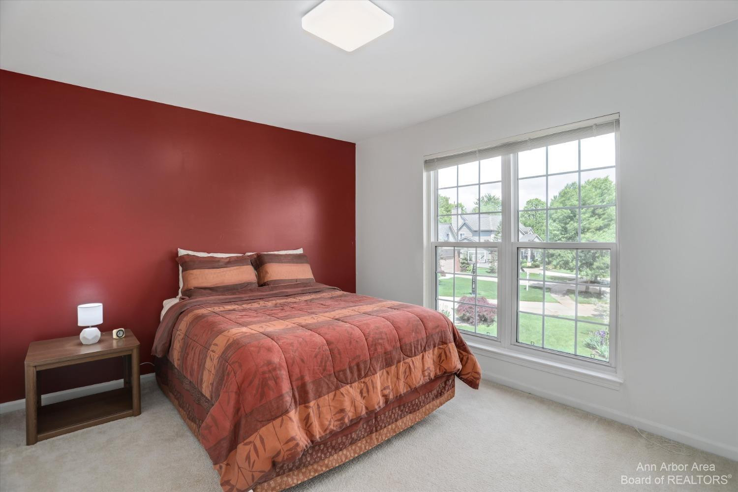 2349 Spring Ridge Court Ann Arbor, MI 48103 - Photo 33 of 45 Photo 33