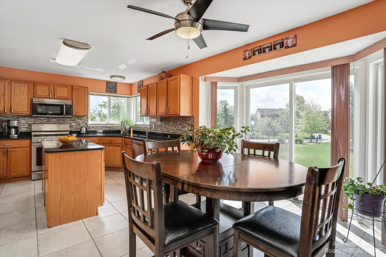 2349 Spring Ridge Court Ann Arbor, MI 48103 - Photo 10 of 45 Photo 10