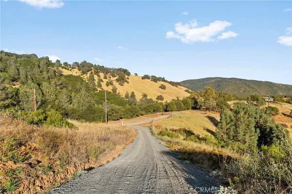 $35,000 | 10761 Red Eye Road, Oroville, CA 95965