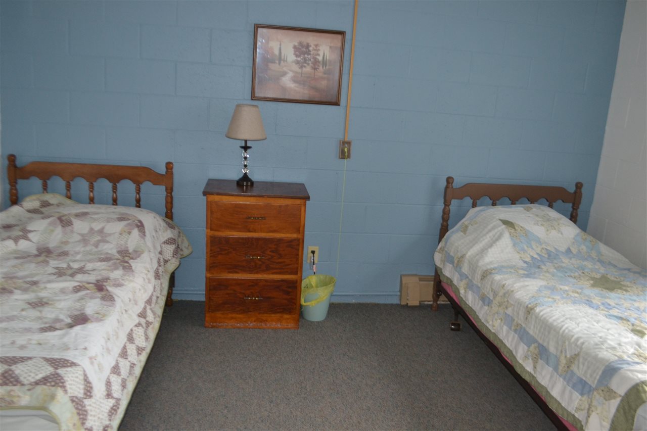 1929 11 Mile Road Auburn, MI 48611 - Photo 5 of 22 Gallery Image 5